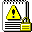 Thread Locked Announcement Thread Locked Announcement